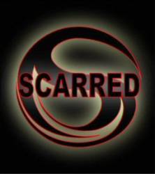 Scarred (LUX) : Inner Scars